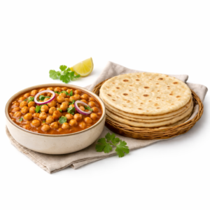 regular tiffin