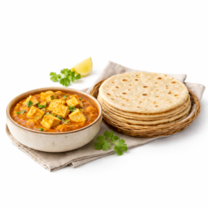 regular tiffin
