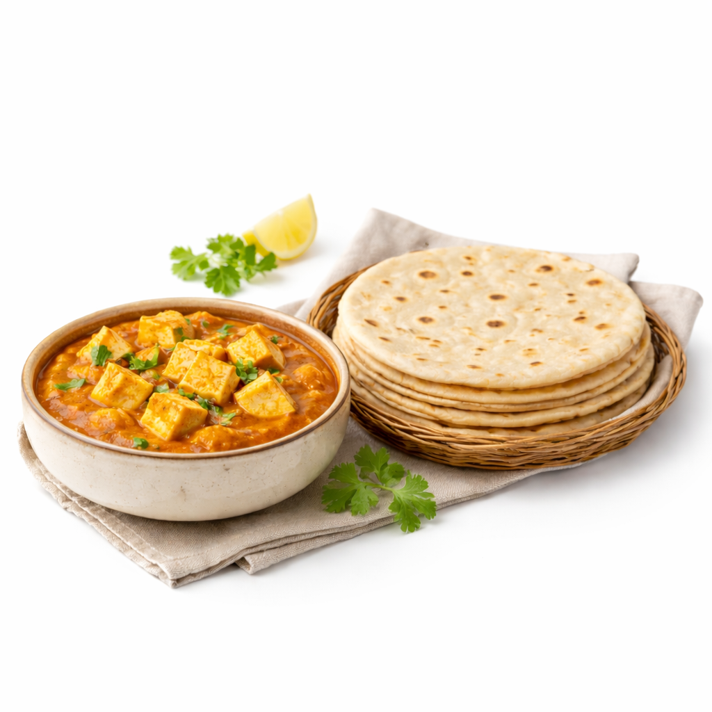 mini tiffin copy