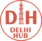 cropped logo png.png