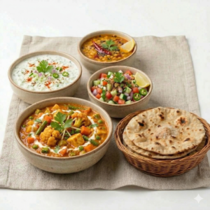 large tiffin copy