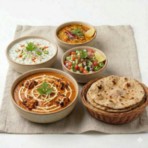 shahi tiffin copy